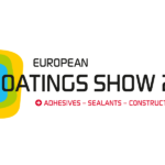 Paint and coatings industry: The Bodo Möller Chemie Group at the 2023 European Coatings Show Extensive expertise of the international technology and distribution partner
