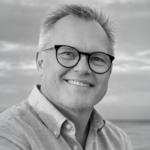 Søren Poulsen