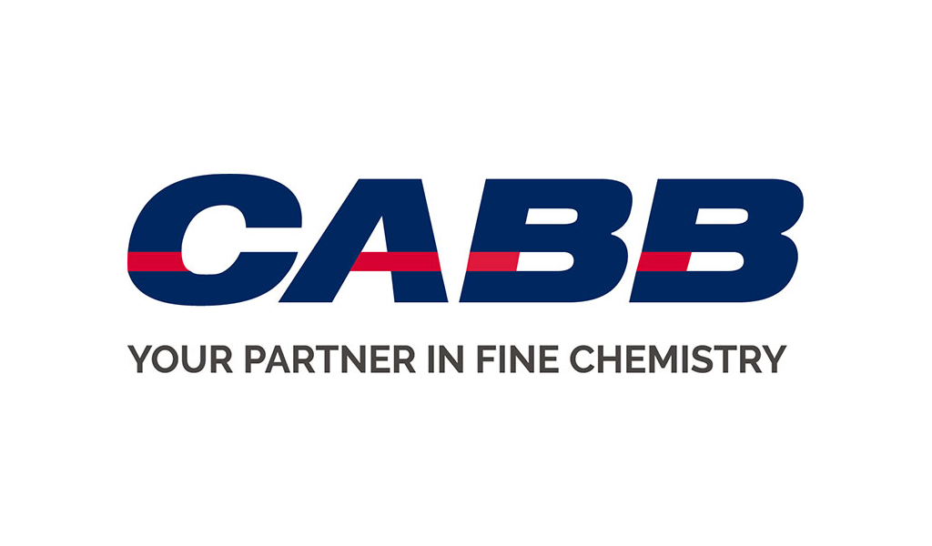 Bodo Möller Chemie and CABB form partnership Dianhydrides for high-performance epoxy and polyimide formulas