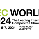 JEC World: Bodo Möller Chemie presents technological innovations for composites: Dianhydride and Debonding on Demand Expert lecture on dianhydrides during trade fair
