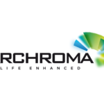 Archroma