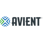 Avient