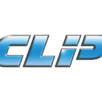 CLiP