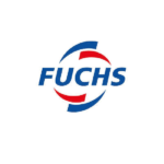 Fuchs