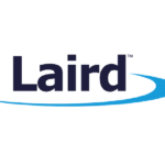 Laird