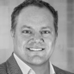 Doug Rasmussen