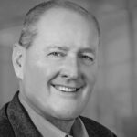Brian Sweeney