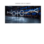 Code of Conduct Benelux