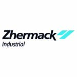 Zhermack