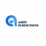 Aarti Surfactants