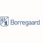 Borregaard