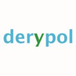 Derypol