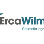 ErcaWilmar