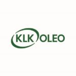 KLK OLEO
