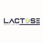 Lactose India