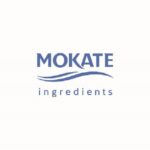 Mokate