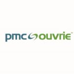 pmc ouvrie