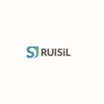 RUIsil