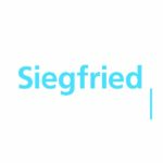 Siegfried