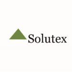 Solutex