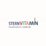 Sternvitamin