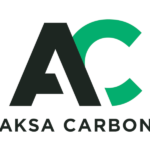 Aksa Carbon
