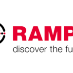 Rampf