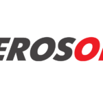 Teroson