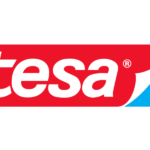 Tesa