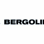 Bergolin