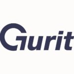 Gurit