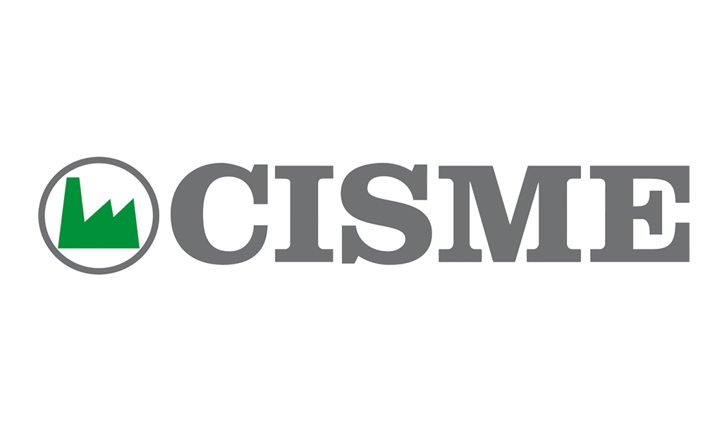 CISME
