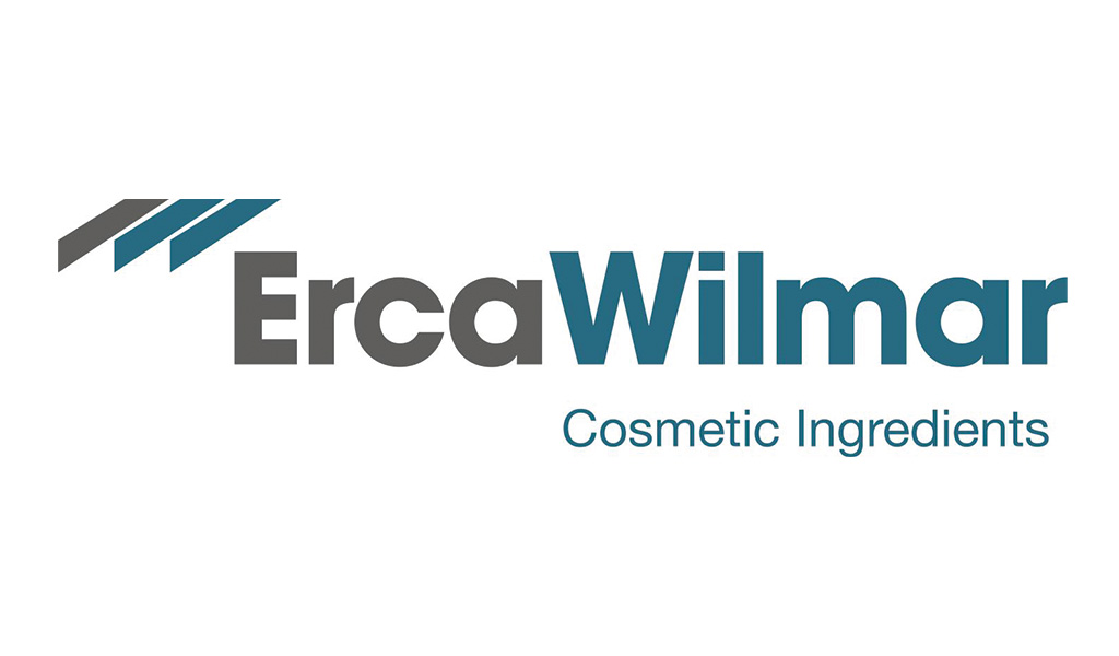 Erca Wilmar
