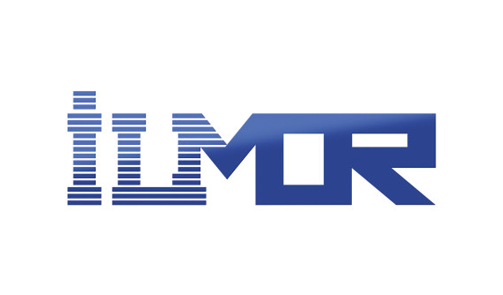 ILMOR