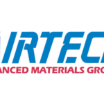 Airtech