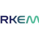 Arkema