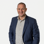 Bodo Möller Chemie appoints Carsten Peder Jensen as Managing Director Scandinavia Change in leadership in Denmark, Norway and Sweden