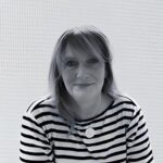 Martine Sempere