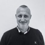 Xavier Baudlet