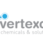 Vertexco