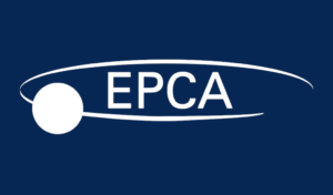 EPCA