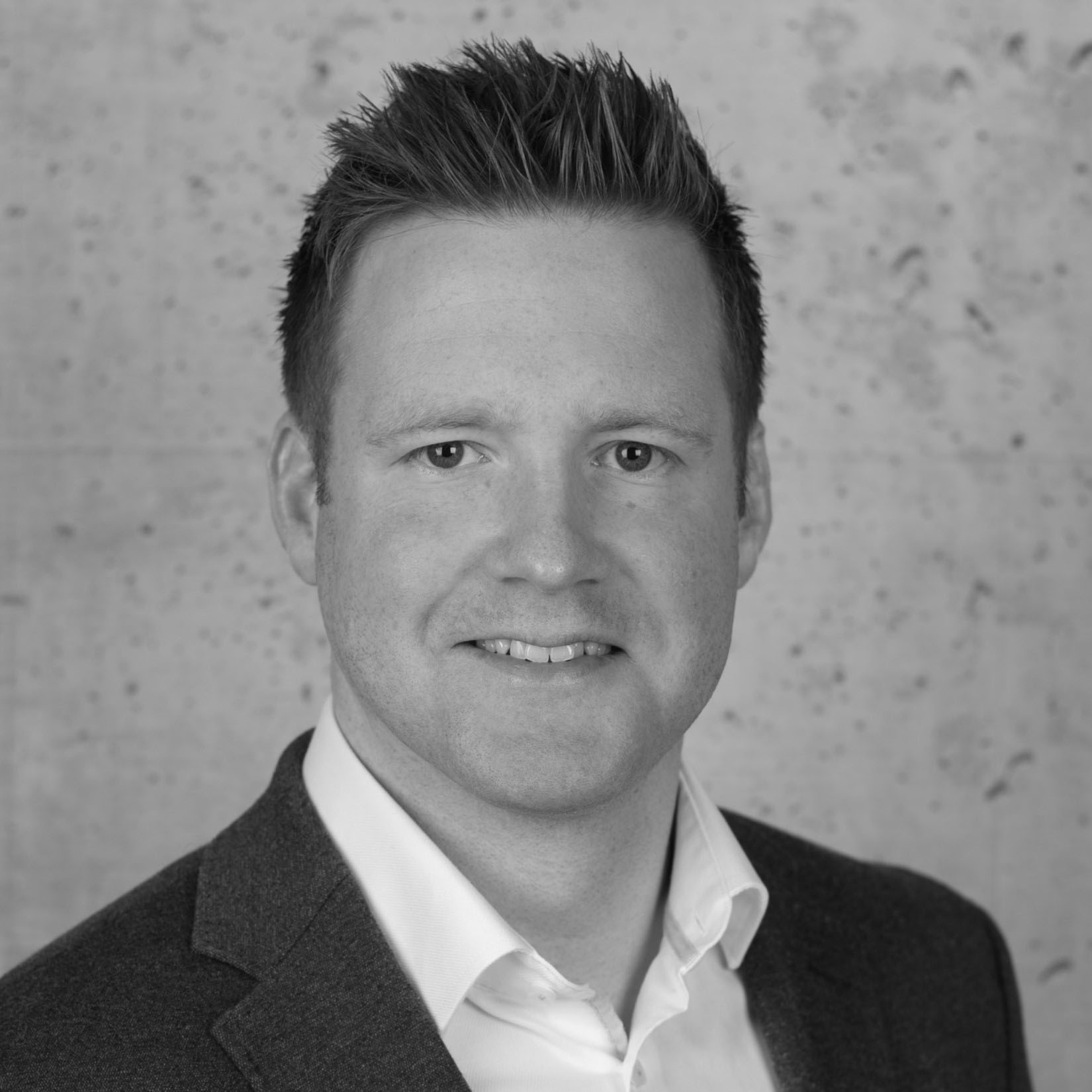 Dr. Christoph Schnöll, Bodo Möller Chemie