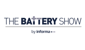 Battery Show Logos 1024x600px_72dpi_2 Kopie