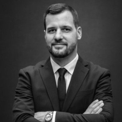 Christian Schmitt, TP Seal Solutions GmbH