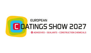 ECS Logo 1024x600px_72dpi_2