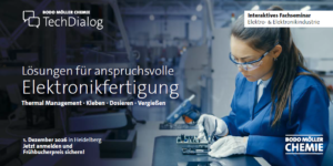 Flyer_V2_überarbeitet