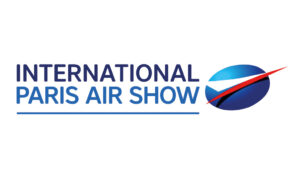Paris Air Show 1024x600px_72dpi_2