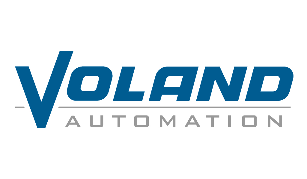 Voland