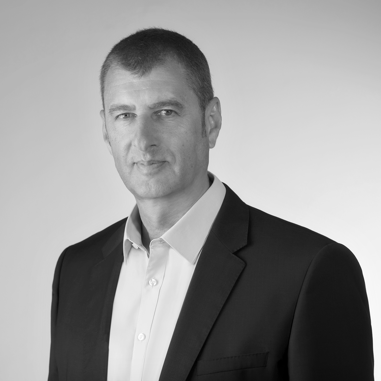 Mario Voland, Voland Automation GmbH & Co. KG